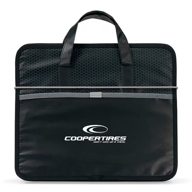 Primary Cargo Box Gemline