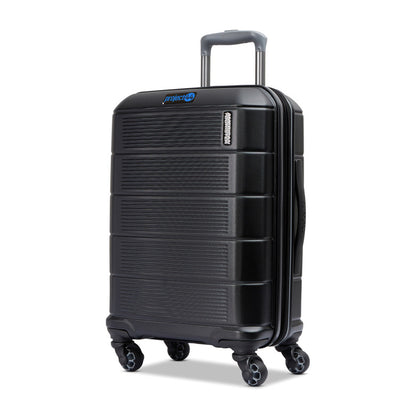 Valise à roulettes American Tourister® Stratum 2.0 