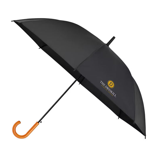 Gemline Umbrella Run Charge Gemline
