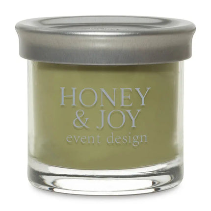 Yankee Candle® Small Tumbler Candle Gemline