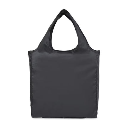 RuMe® Recycled bFold Tote