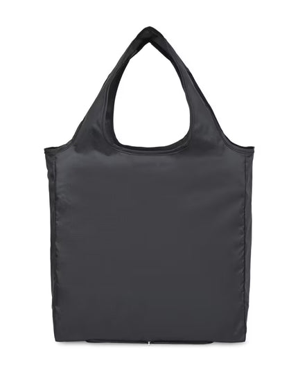 RuMe® Recycled bFold Tote