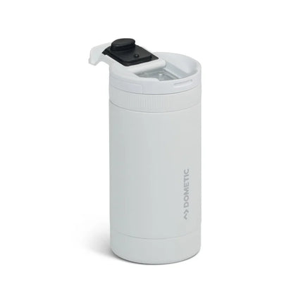 Dometic Tumbler - 350 mL