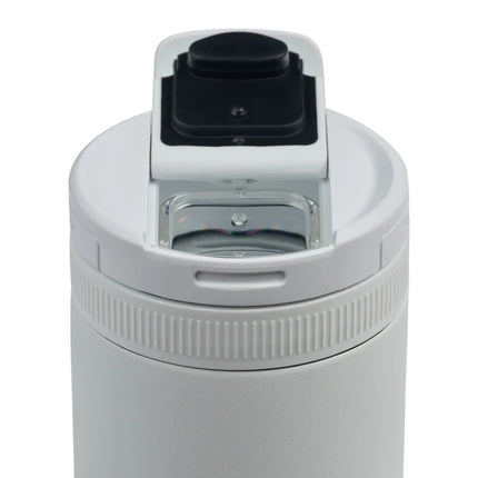 Dometic Tumbler - 350 mL