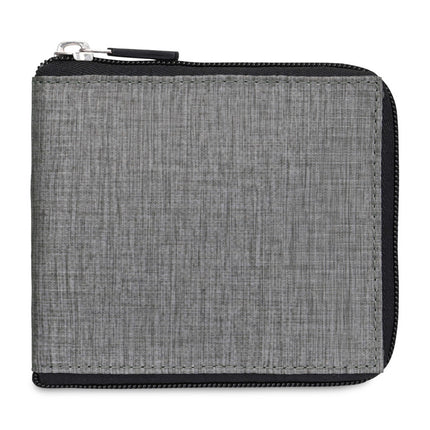 RuMe® Recycled bFold Tote