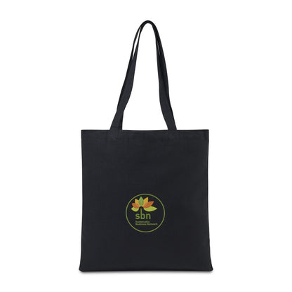 Casual Tote Bag | Recycled Tote Bag | Justtotebags.online