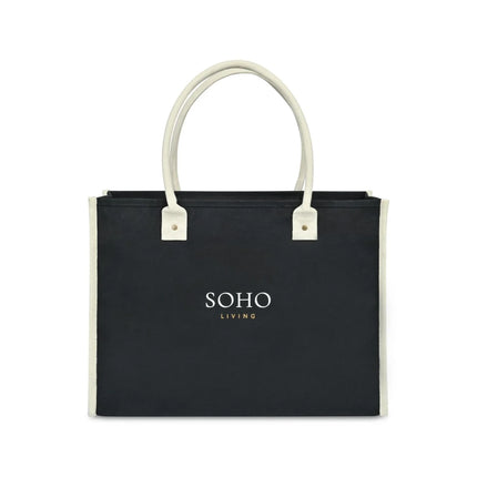 Grande Market Street Tote