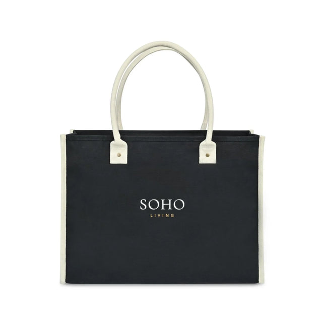 Grande Market Street Tote