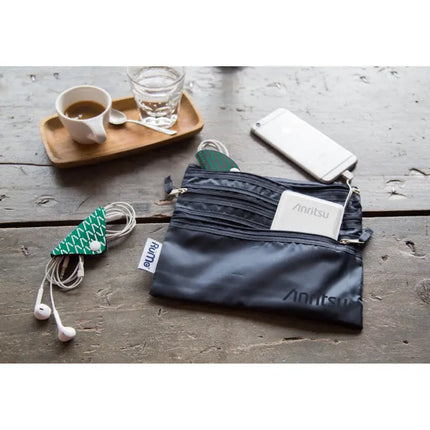 RuMe® Baggie All RuMe