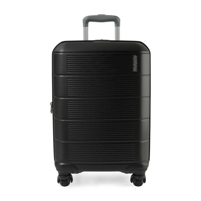 Valise à roulettes American Tourister® Stratum 2.0 