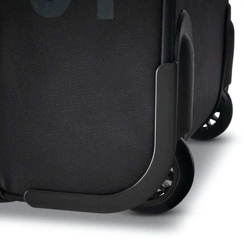 Samsonite Andante 2 32" Drop Bottom Wheeled Duffel