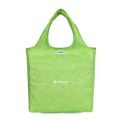 RuMe® Recycled bFold Tote