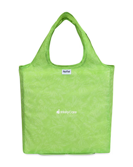 RuMe® Recycled bFold Tote