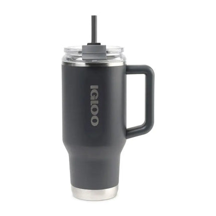 Igloo® Travel Tumbler - 32 Oz. Gemline