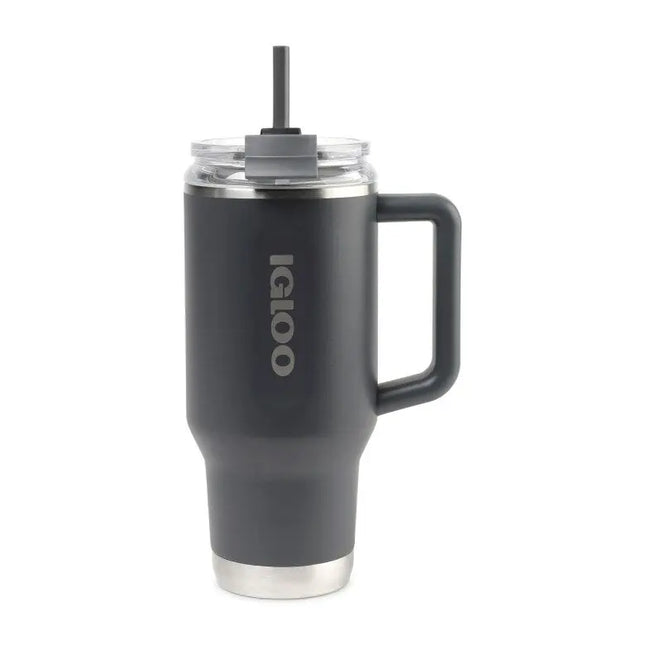 Igloo® Travel Tumbler - 32 Oz. Gemline