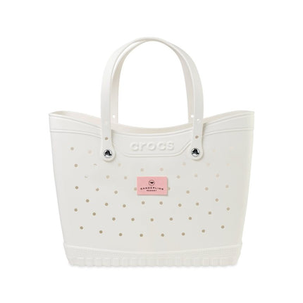Crocs™ Classic Large Tote