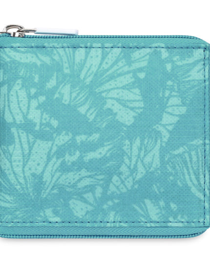 RuMe® Recycled bFold Tote