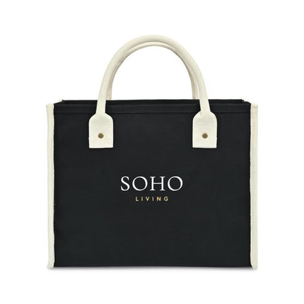 Market Street Tote