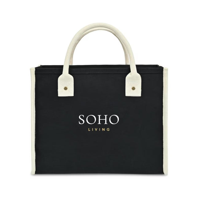 Market Street Tote