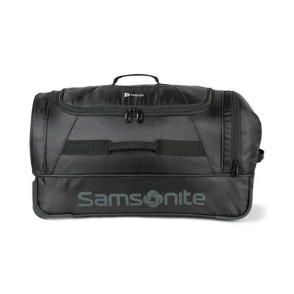 Samsonite Andante 2 22" Wheeled Duffel