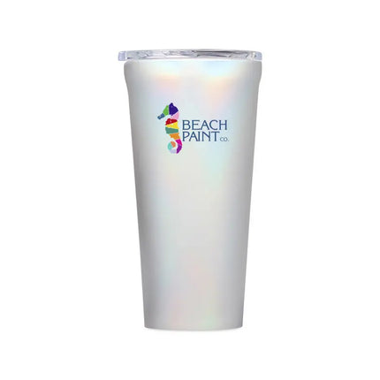 CORKCICLE® Tumbler - 16 Oz. CORKCICLE