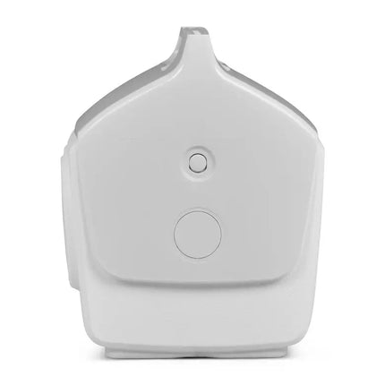 Igloo® Kooltunes® 14 Qt Cooler Gemline