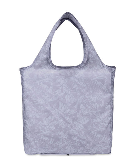 RuMe® Recycled bFold Tote