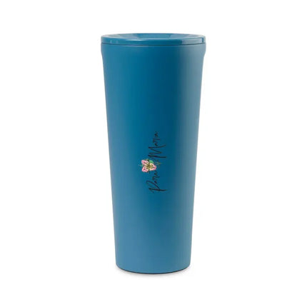 CORKCICLE® Tumbler 24 Oz. CORKCICLE
