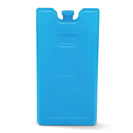 Igloo® Ice Block - Medium Gemline