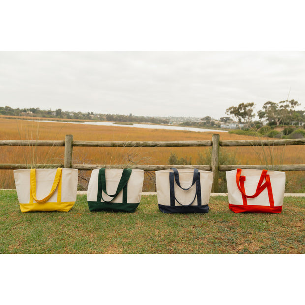 <h1>5 Colors - 3 Sizes</h1>