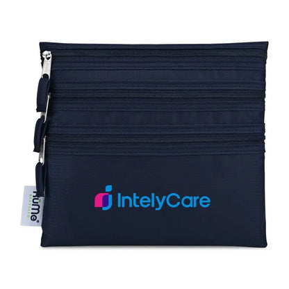 RuMe® Recycled Baggie All