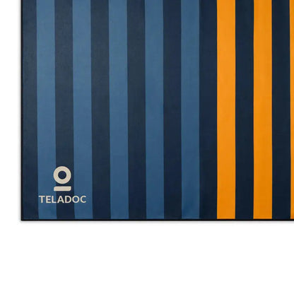Slowtide® Quick-Dry Towel