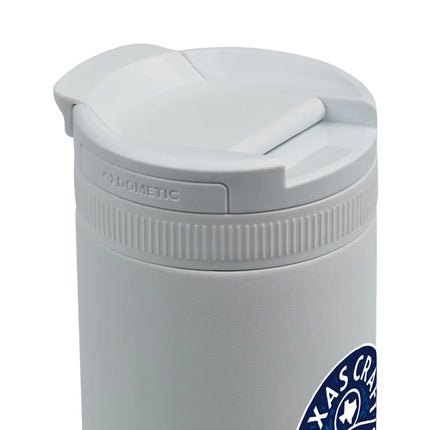 Dometic Tumbler - 350 mL
