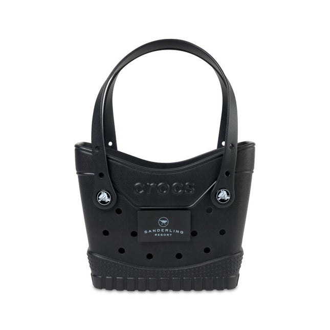 Crocs™ Classic Small Tote