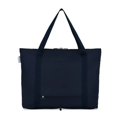 RuMe® Recycled cFold Travel Tote