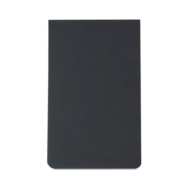 Moleskine® Large Sketchpad Moleskine