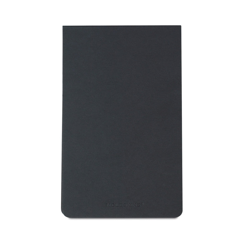 Moleskine® Large Sketchpad