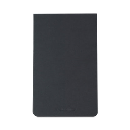 Moleskine® Large Sketchpad