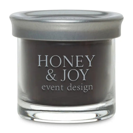 Yankee Candle® Small Tumbler Candle Gemline