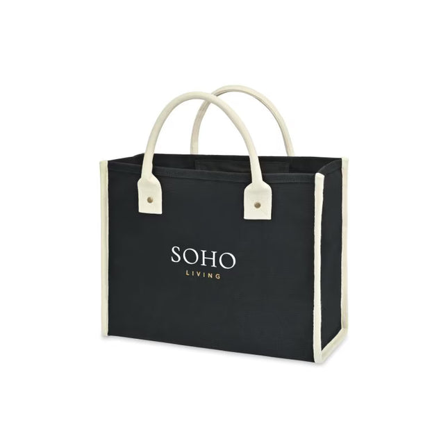 Market Street Tote