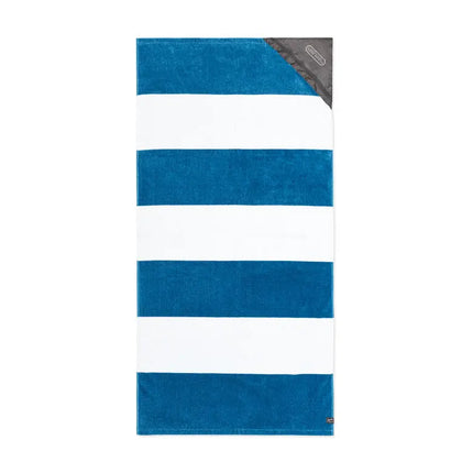 Slowtide® Pocket Beach Towel Gemline