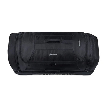 Samsonite Andante 2 32" Drop Bottom Wheeled Duffel Samsonite