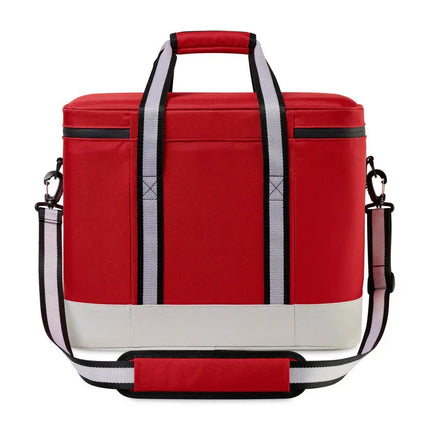 Cuisinart Outdoors™ Square Cooler Cuisinart Outdoors