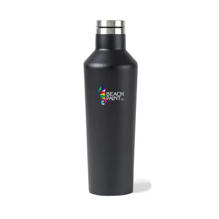 CORKCICLE® Canteen - 16 Oz. CORKCICLE