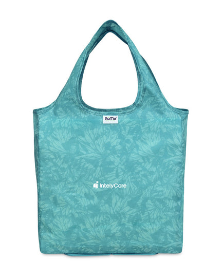 RuMe® Recycled bFold Tote