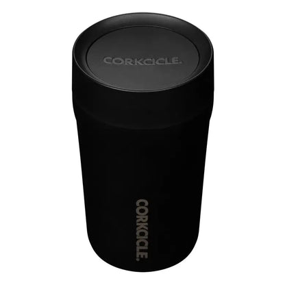 CORKCICLE® Commuter Cup - 9 Oz.