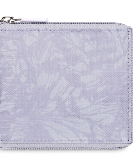 RuMe® Recycled bFold Tote