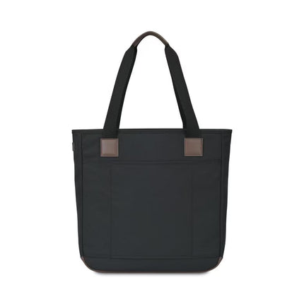 Heritage Supply Co. Legacy Tote