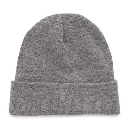 Ahead Newfoundland Knit Hat Just Tote Bags