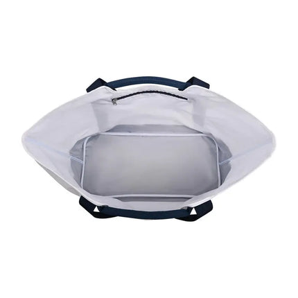 Harborside XL Boat Bag Gemline